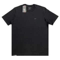 Camiseta UOT Preto ORIGINAL UMCM-0675 - comprar online