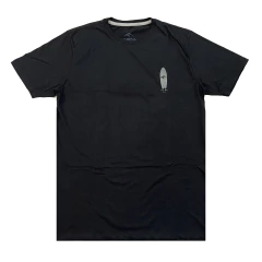 Camiseta Maresia Preto Original 11101116 - comprar online