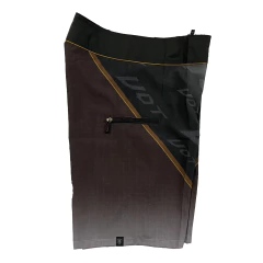 Bermuda UOT Marrom ORIGINAL UMBO-0099 Band-03 - Experimente modas Uot | Maresia | Kenner