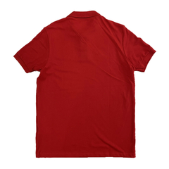 Camisa Ogochi Essencial Slim Polo 7000001 - comprar online