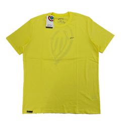 Camiseta UOT Amarela Original MCM-4880 - comprar online
