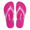 Kenner Summer Rosa Correia Transparente DGX-26