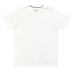 Camiseta Maresia Branca Original 10123397 - comprar online