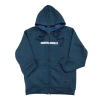 Moletom Maresia Infantil Marinho ORIGINAL 17800120