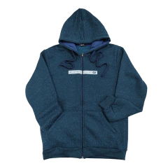 Moletom Maresia Infantil Marinho ORIGINAL 17800120