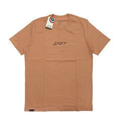 Camiseta UOT Laranja Original UMCM-0203 - comprar online