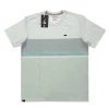Camiseta UOT Azul ORIGINAL UMCM-0419 Band 03
