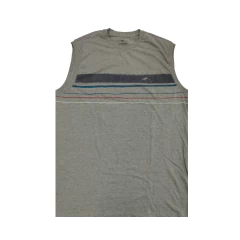 Regata Maresia Cinza ORIGINAL 10382334