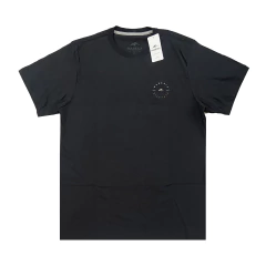 Camiseta Maresia Preta Original 10123367 - comprar online