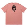 Camiseta UOT Rosa Original UMCM-0088