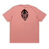 Camiseta UOT Rosa Original UMCM-0088
