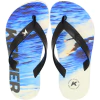 Kenner Summer Infantil Azul Surf 7000-17