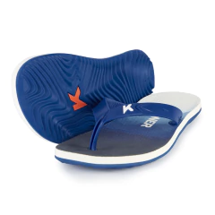 Kenner Summer Infantil Azul Degrade 12000-7 - comprar online