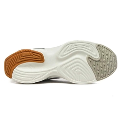Tênis Feminino Fila Recovery Branco 1151968 na internet