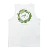 Regata Maresia Branca Original 10382623