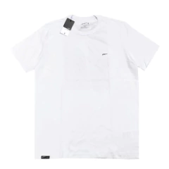 Camiseta UOT Branco ORIGINAL UMCM-0654 - comprar online