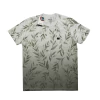 Camiseta UOT Premium ORIGINAL MCM-4787 Band 01