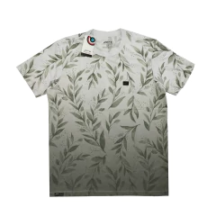 Camiseta UOT Premium ORIGINAL MCM-4787 Band 01