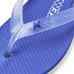 Kenner Summer Azul Original DGX-28 na internet