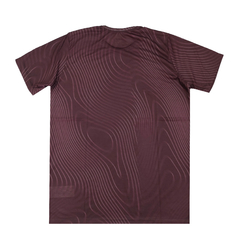 Camiseta UOT Premium ORIGINAL MCM-4546 Band 03 - comprar online