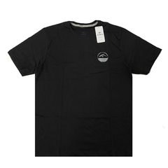 Camiseta Maresia Preta Original 10123295 - comprar online