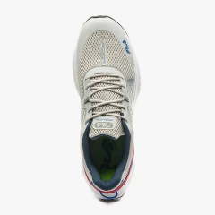 Tênis Fila Recovery Masculino 1151966