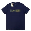 Camiseta UOT Azul Original UMCM-0261