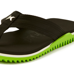 Kenner NK6 PRO Pto/Verde DFZ-10 ORIGINAL - comprar online