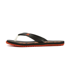 Kenner RED Preto e Laranja Original DNN-07 - Experimente modas Uot | Maresia | Kenner