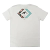 Camiseta Maresia Branca Original 11100982