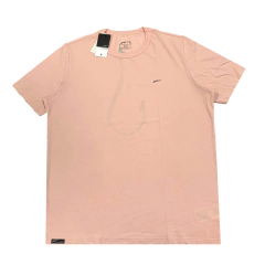 Camiseta UOT Rosa ORIGINAL MCM-4441 - comprar online