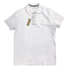 Camisa Ogochi Essencial Slim Polo 7000001