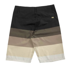 Bermuda UOT Passeio ORIGINAL UMBE-0142 Band 01 - comprar online