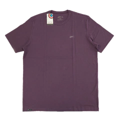 Camiseta UOT Roxo Original MCM-4860 - comprar online