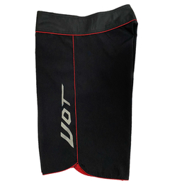 Bermuda UOT Preta ORIGINAL MBO-1035 - comprar online