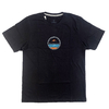 Camiseta Maresia Preta Original 10003150