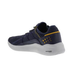 Tênis Masculino Fila Marinho 876878 - Experimente modas Uot | Maresia | Kenner