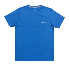 Camiseta Maresia Original - loja online