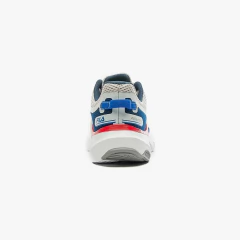 Tênis Fila Recovery Masculino 1151966 - loja online