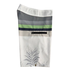 Bermuda UOT UMBO-0319 Band-03 na internet