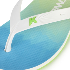 Kenner Summer Azul e Verde Degrade 2000-23 na internet