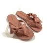 Chinelo Petit Jolie Infantil Rosa Clarinete PJ4636IN