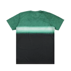 Camiseta UOT Premium ORIGINAL MCM-4707 Band 03 - comprar online