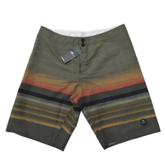 Bermuda Maresia Café ORIGINAL 10422813