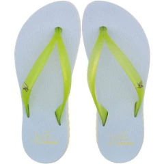 Kenner Feminina Anitta Verde Neon Original 7001-1