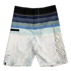 Bermuda UOT UMBO-0319 Band-01