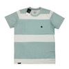 Camiseta UOT Premium ORIGINAL MCM-4702 Band 01