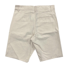 Bermuda Maresia Cru Original 10800590 - comprar online