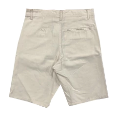 Bermuda Maresia Cru Original 10800590 - comprar online