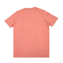 Camiseta UOT Laranja ORIGINAL MCM-4428 - comprar online